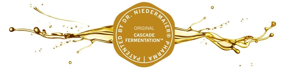 Patentovaný spôsob fermentácie