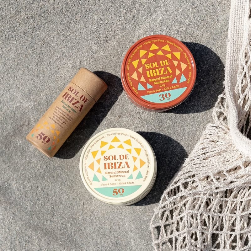 Sol-de-ibiza-produkty-s-mineralnym-UV-filtrom