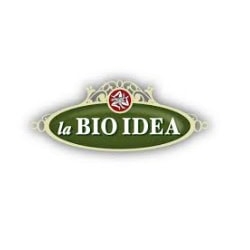 La BIO IDEA