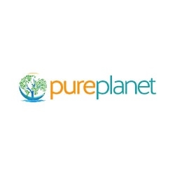Pure Planet