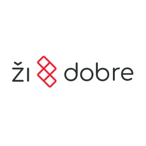 ŽiDobre