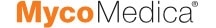 MycoMedica