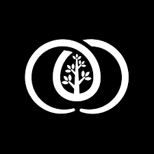 OrganicOasis® Lab
