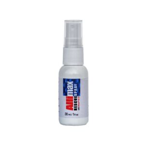 Allimax sprej 30 ml