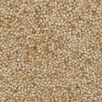 BIO quinoa 5 kg