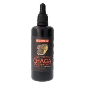 Bio čaga-tekutý-extrakt-100-ml-2