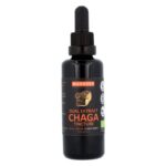 Bio čaga-tinktúra-50-ml