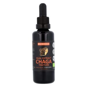 Bio čaga-tinktúra-50-ml