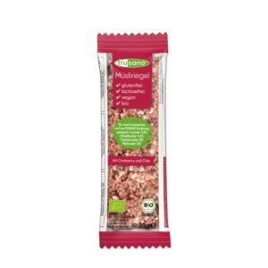 Bio-cerealna-tycinka-–-brusnice-a-chia-30-g