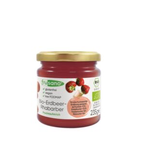 Bio-dzem-jahoda-a-rebarbora-235-g