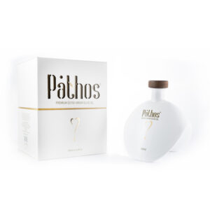 Bio-extra-panensky-olivovy-olej-Pathos--500-ml-2