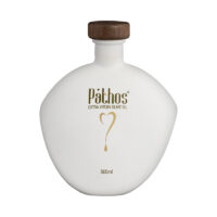 Bio-extra-panensky-olivovy-olej-Pathos--500-ml