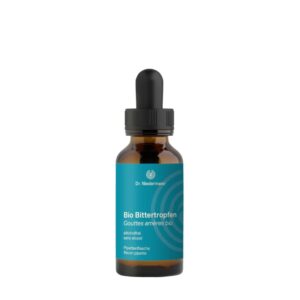 Bio-kvapky-zo-zmesi-horkych-rastlin-a-bylin-–-50-ml