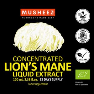 Bio levia hriva-tekutý-extrakt-100-ml-2