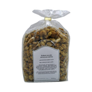 Bio-morusa-natural-500g