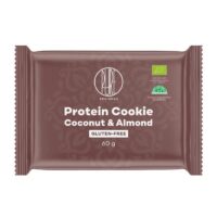 Bio-proteinova-susienka-–-kokos-a-mandle-60-g
