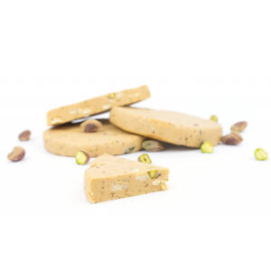 Bio-proteinova-susienka-–-pistacie-a-biela-cokolada-60-g-2