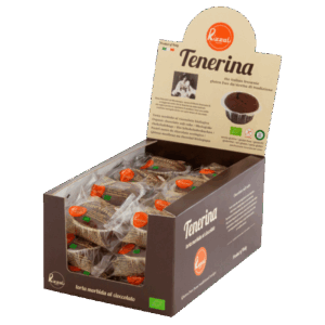 Bio-tenerina-30-g-2