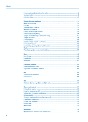 Diagnoza_konecne_zdravy_2