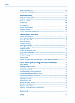 Diagnoza_konecne_zdravy_4