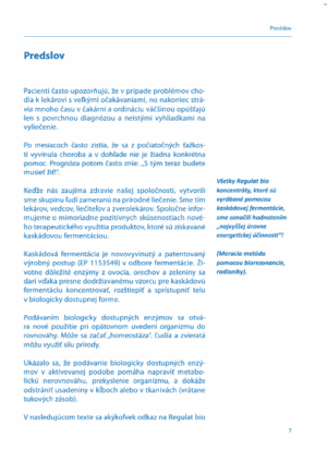 Diagnoza_konecne_zdravy_5