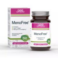 MenoFree-DE-01