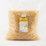 Celozrnné penne 5 kg