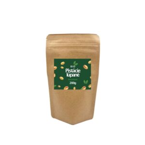 Pistácie-vrecko-200g-eshop-2