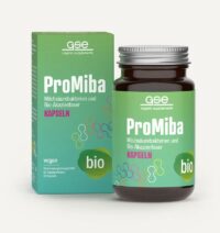 ProMiBa-60-Kps_DE