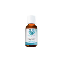 Regulatpro Collagen 20 ml vzorka
