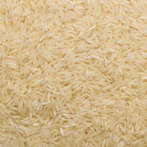 Ryža Basmati 5 kg