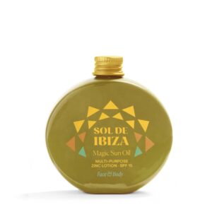 Sol-de-Ibiza-Olej-na-opalovanie-SPF-15-–-30-ml-1