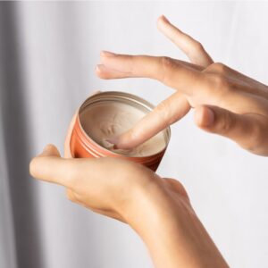 Sol-de-Ibiza-Opalovaci-krem-SPF-30-–-100-g-3