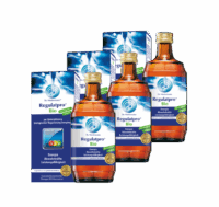 Regulatpro® BIO 3 ks