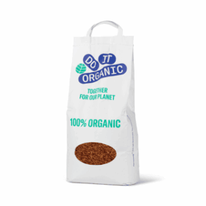 Bio ryža červená 5 kg