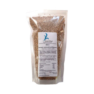 Sezam-natural-bio