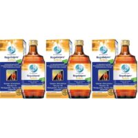 Regulatpro Arthro - 3 ks - trojbalenie