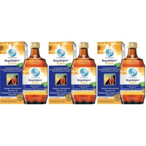 Regulatpro Arthro - 3 ks - trojbalenie