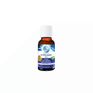Regulatpro-Bio-20ml-vzorka