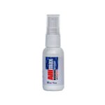 Allimax sprej 30 ml