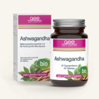 Ashwagandha-Bio-60-tabliet