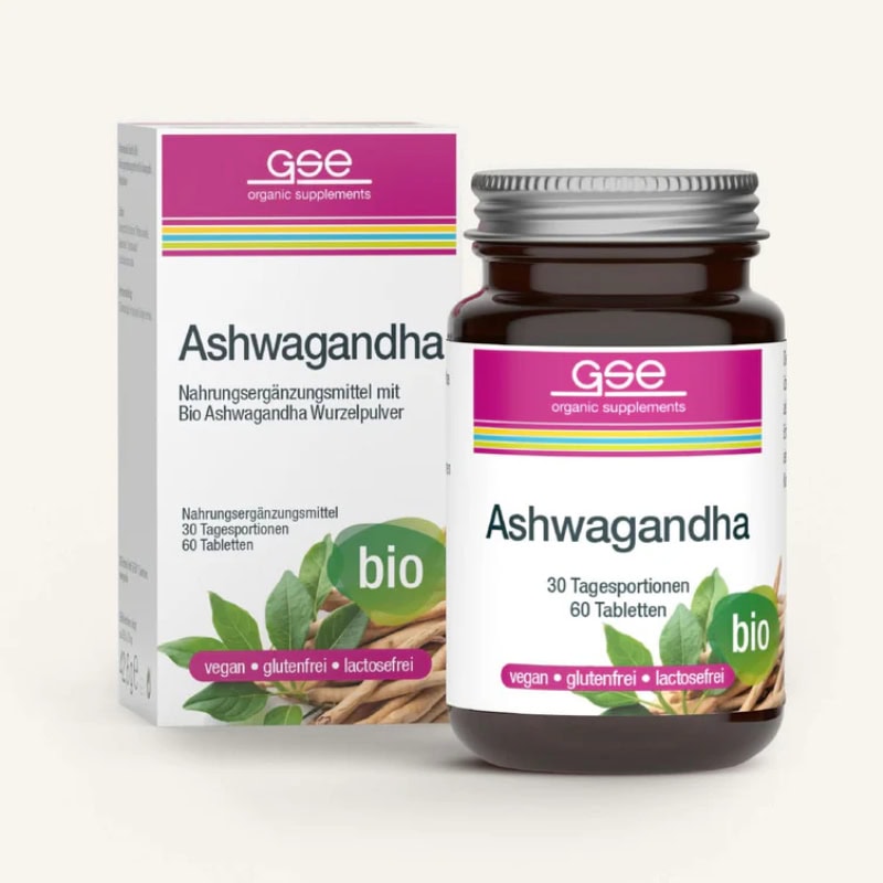 Ashwagandha-Bio-60-tabliet