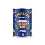 800x800_1 BIO-kokosove-mlieko-17-400-ml