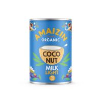 BIO-kokosove-mlieko-light-9-400-ml