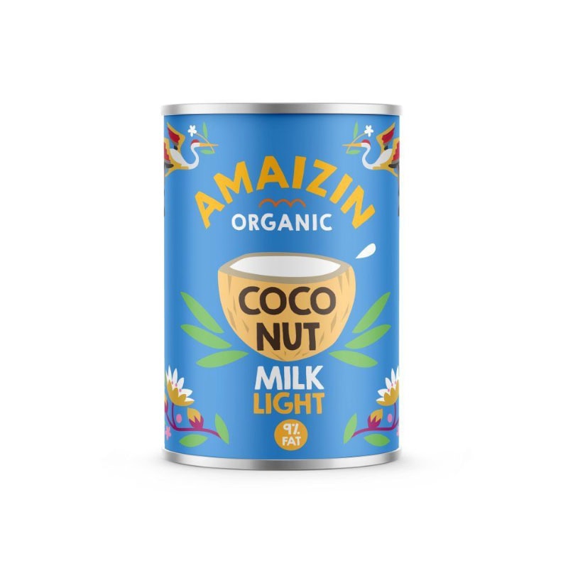 BIO-kokosove-mlieko-light-9-400-ml