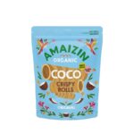 800x800_1 BIO-kokosove-rolky-140-g