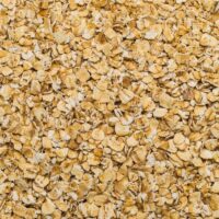 BIO ovsené vločky - jemné 5 kg