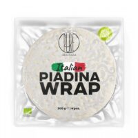 BIO-placky-Piadine-psenicne-4-ks