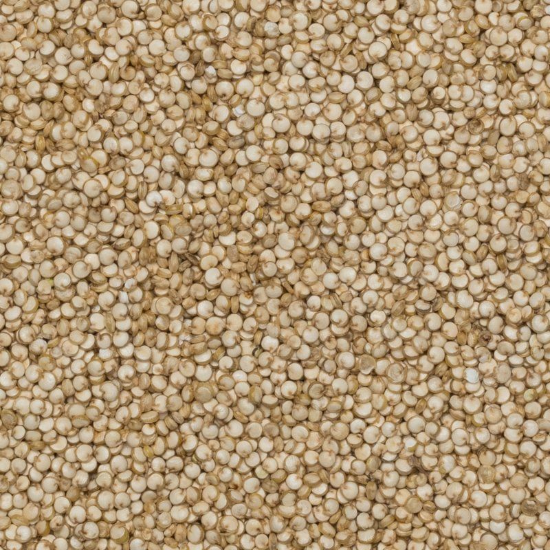 BIO quinoa 5 kg