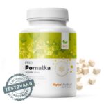 Bio-Pornatka-PRO-–-90-kapsul
